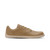 Cityscape Beige