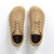 Cityscape Beige