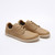 Cityscape Beige
