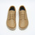 Cityscape Beige