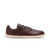 Cityscape Dark Brown