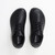Cityscape All Black