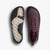 Tracker Leather AT Low Ladies Fig