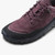 Tracker Leather AT Low Ladies Fig
