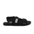 Nalu Black