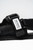 Nalu Black