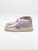Ona Plum