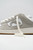 Project 089 Wide Grey Wolf