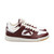 Project 089 Wide Merlot