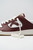 Project 089 Wide Merlot