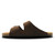 Thak Soft Brown