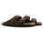 Thak Soft Brown