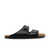 Thak Soft Black