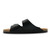 Thak Soft Black