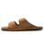 Thak Soft Sand