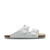 Thak Soft White