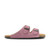 Thak Soft Pink