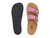 Thak Soft Pink