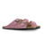 Thak Soft Pink