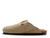 Tinku Soft Beige
