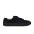 Hazel Canvas Black/Black