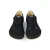 Hazel Canvas Black/Black