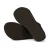 Hazel Canvas Black/Black