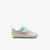 Primus Sport IV Toddler Ombre
