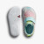 Primus Sport IV Toddler Ombre