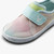 Primus Sport IV Toddler Ombre