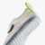 Primus Sport IV Toddler Ombre