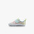 Primus Sport IV Toddler Ombre