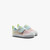 Primus Sport IV Toddler Ombre