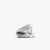 Primus Sport IV Toddler Ombre