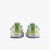 Primus Sport IV Toddler Ombre