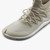 Primus Trail Flow Mid II Ladies Peyote