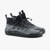 Primus Trail Flow Mid II Men Dark Shadow