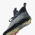 Primus Trail Flow Mid II Men Dark Shadow