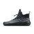 Primus Trail Flow Mid II Men Dark Shadow