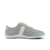 Nightstep Mint