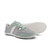 Nightstep Mint