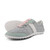Nightstep Mint
