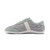 Nightstep Mint