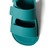 Aruba Mini Teal