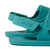 Aruba Mini Teal