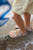Aruba Junior Taupe