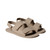 Aruba Junior Taupe