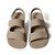 Aruba Junior Taupe