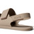 Aruba Junior Taupe