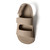 Aruba Mini Taupe